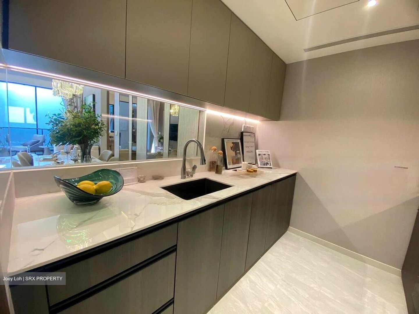 ARDOR RESIDENCE (D15), Apartment #512564561